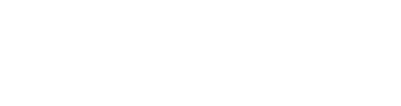 关于广东会