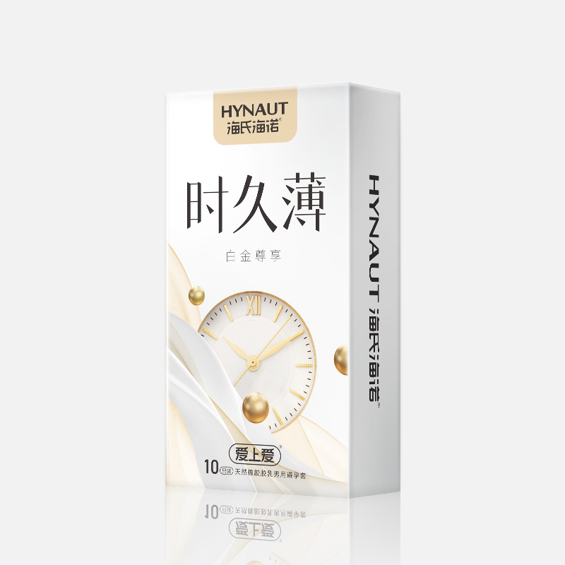 时久薄